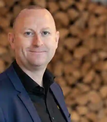 Piet Klein