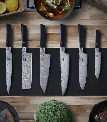 Cras tempor sapien vitae porta feugiat