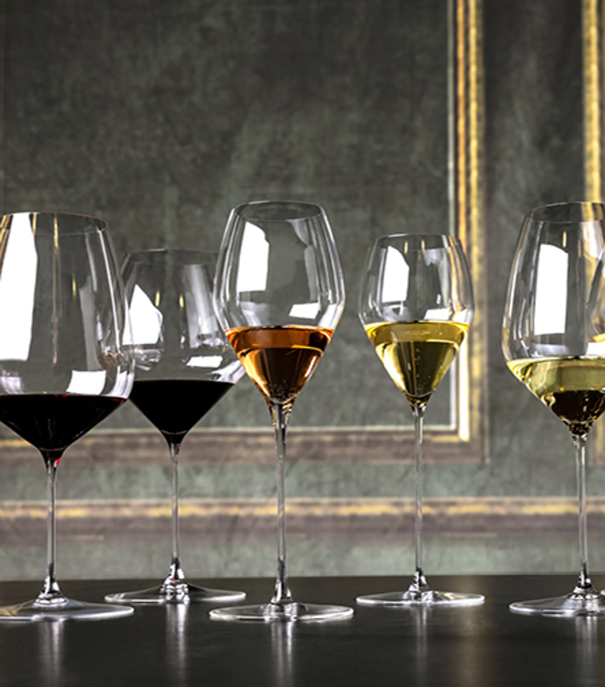 Permodelan Riedel Riedel