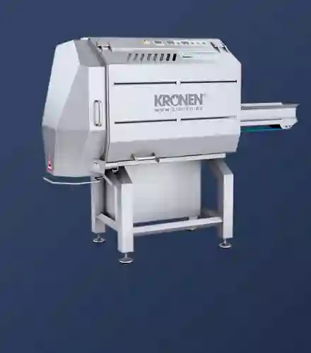 GS 10-2 Båndsnitter