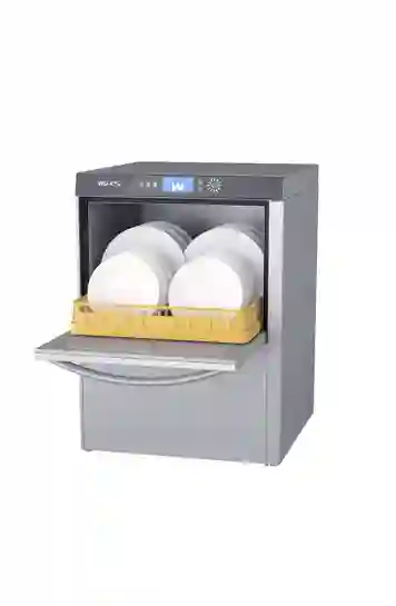 imageAltText