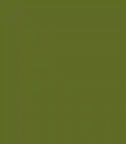 Her får du en saks, som giver god komfort og skæreevne.