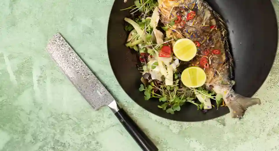 Zayiko Black Edition