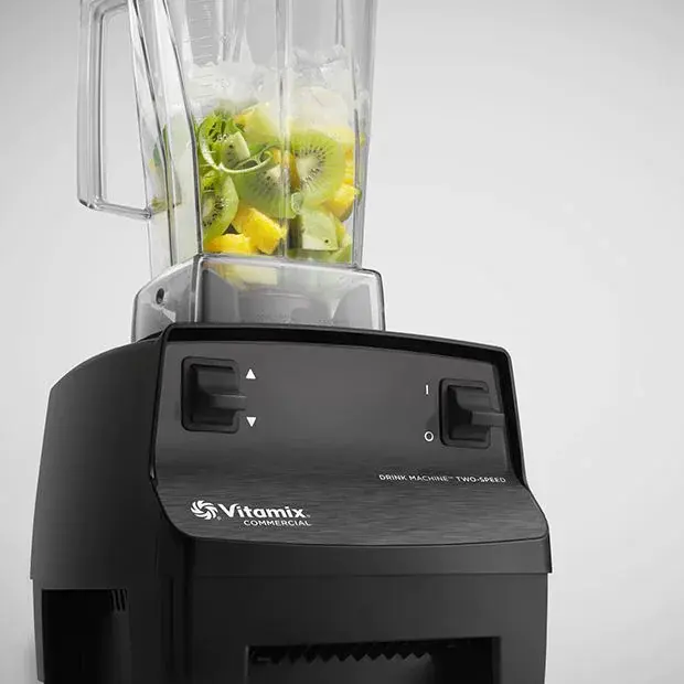 Vitamix