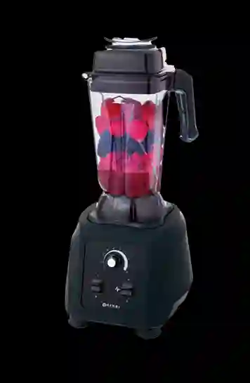 imageAltText