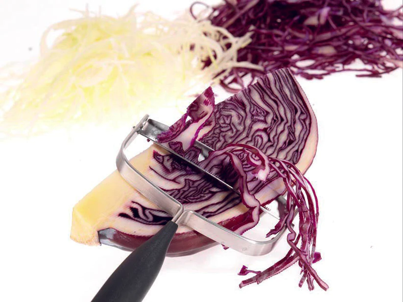 Tyndskræller Verdura