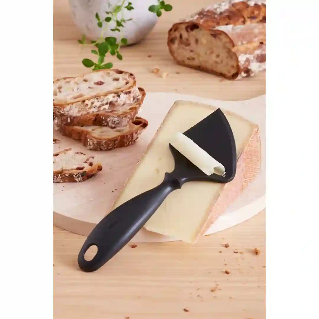 Ostehøvl Non-stick GastroMax