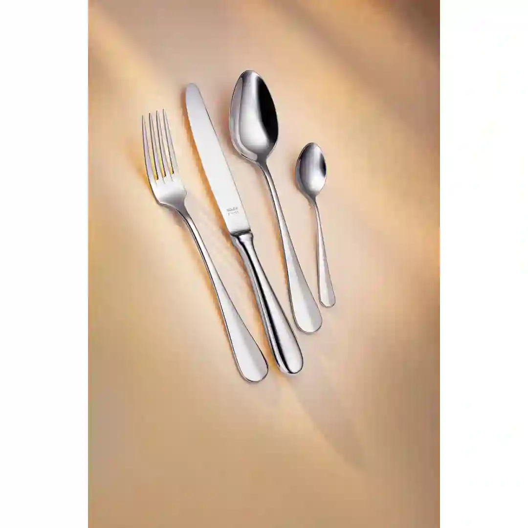 Spiseske Baguette