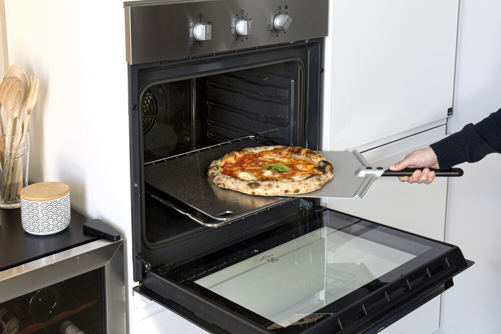 Pizzaspade
