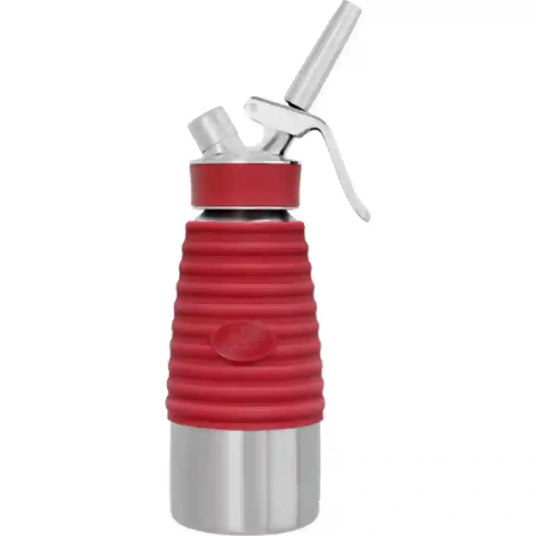 Varmekappe Gourmet Whip plus