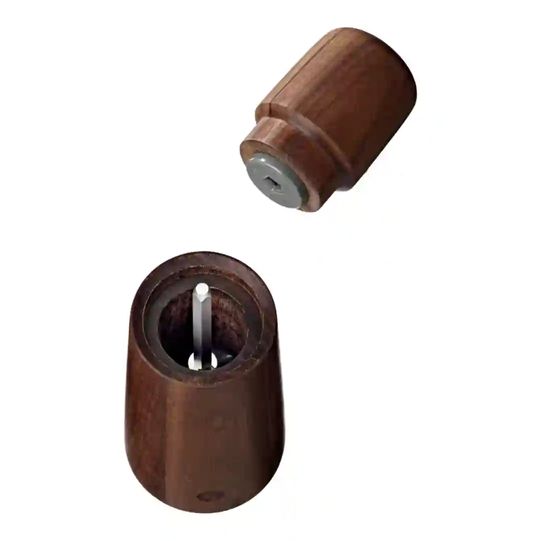 Salt-/peberkværn Stockholm