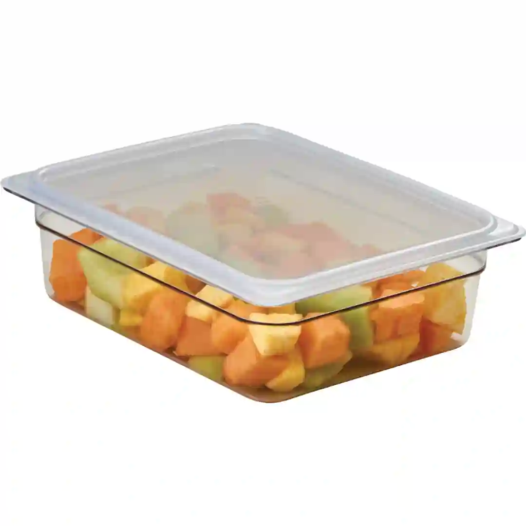 Kantine 1/2 GN Camview