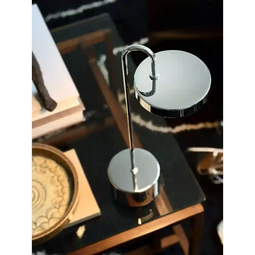 Bordlampe Moovelight