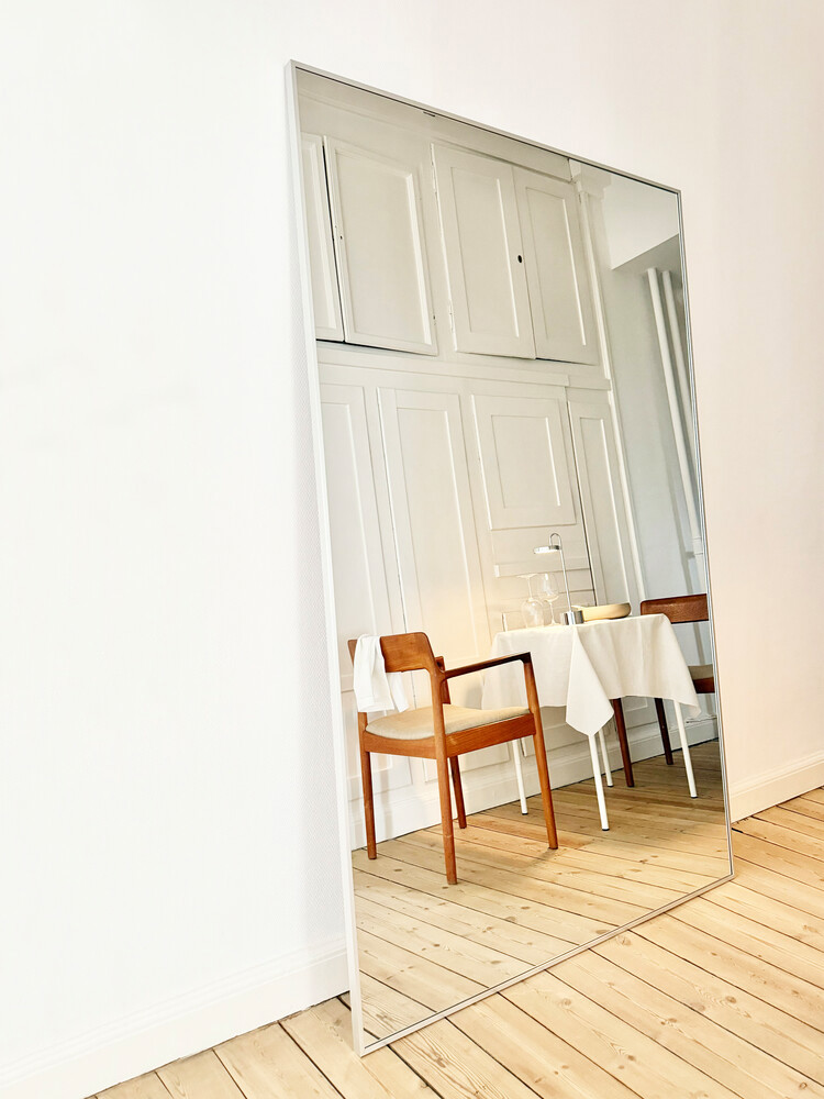 Bordlampe Moovelight