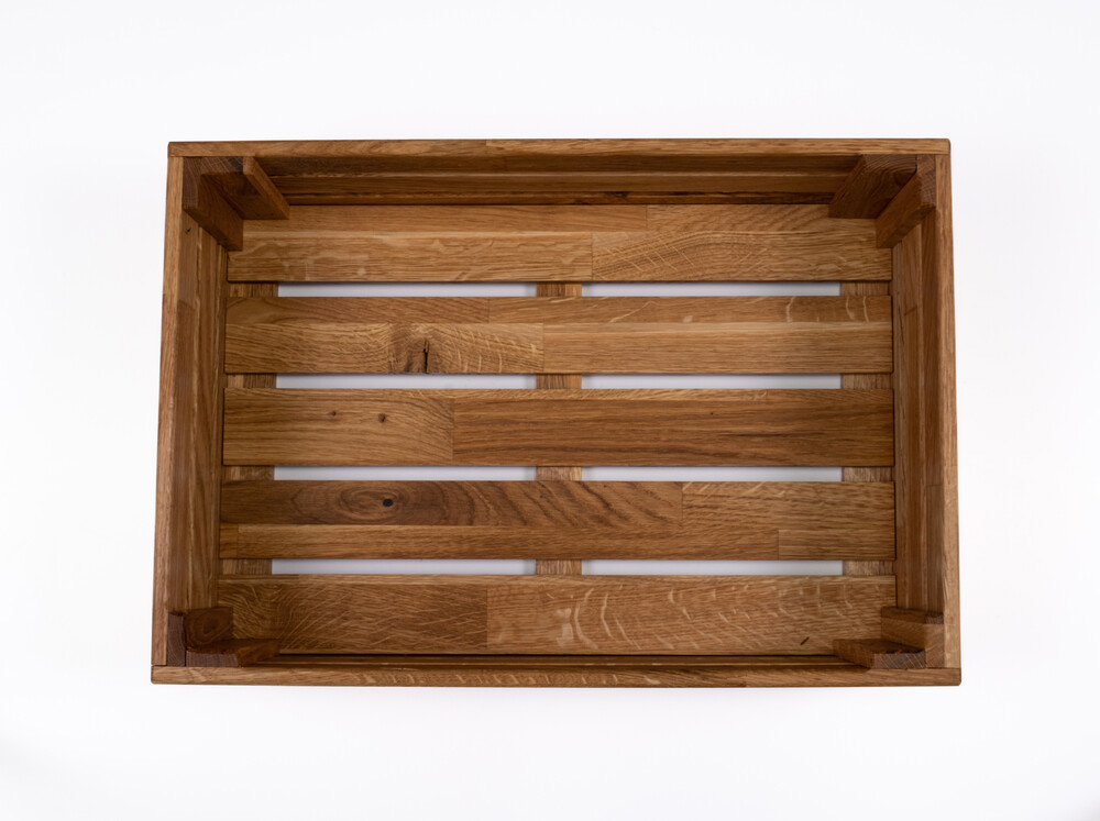 Bakke 1 rum Copenhagen