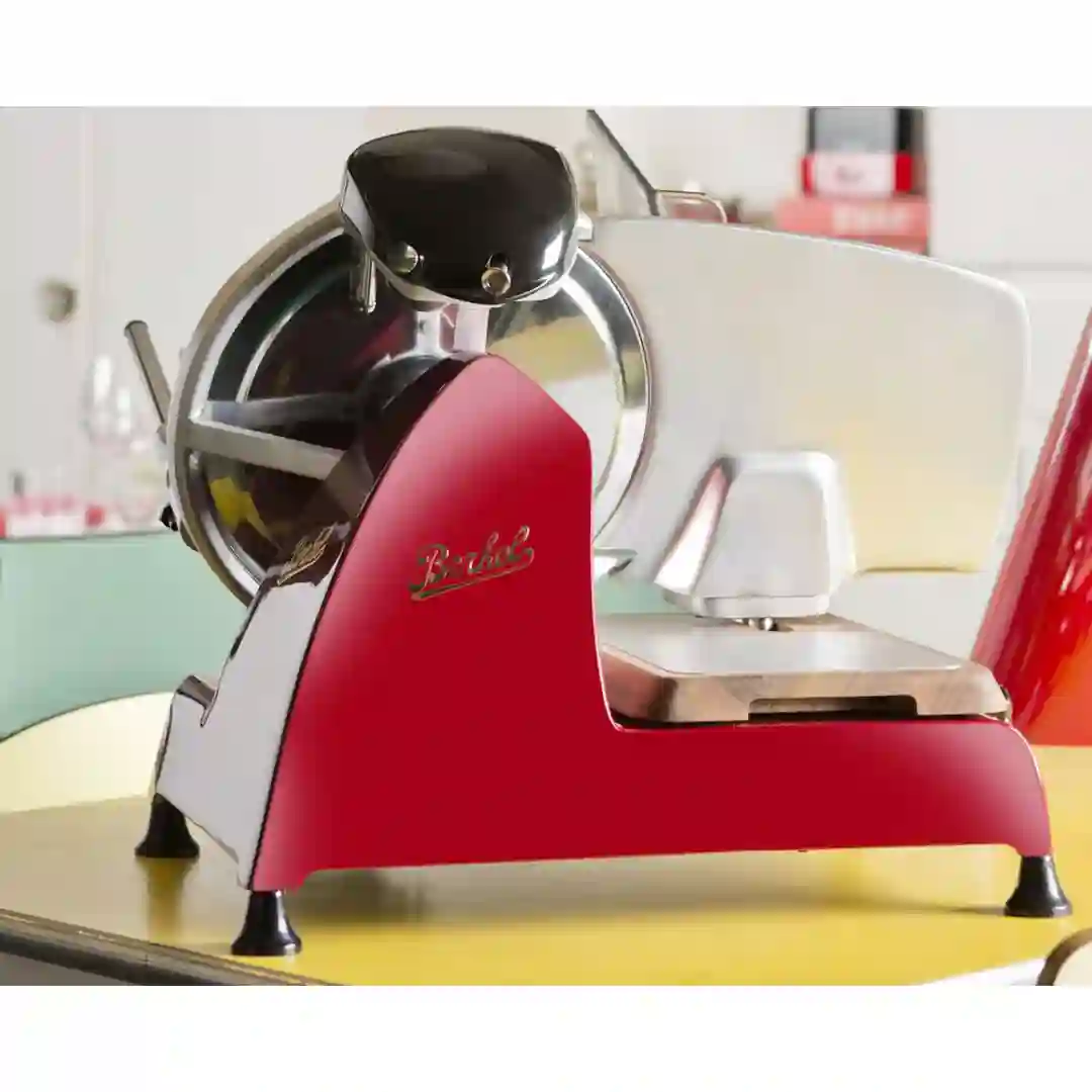 Pålægsmaskine Ø250 mm