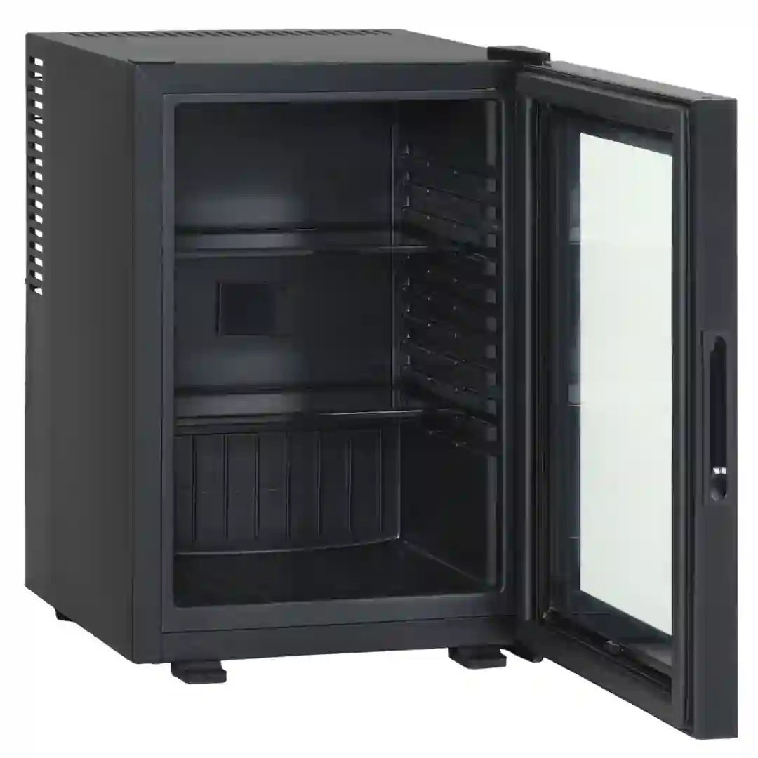 Køleskab Minibar 34 L
