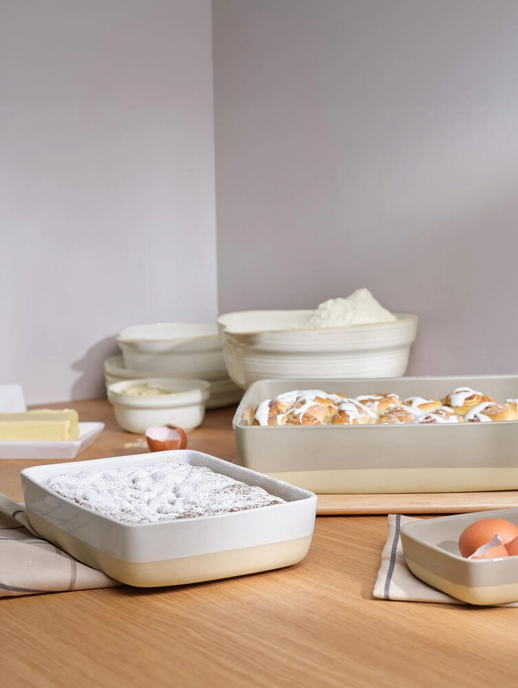 Fad Ovnfast Grande al forno