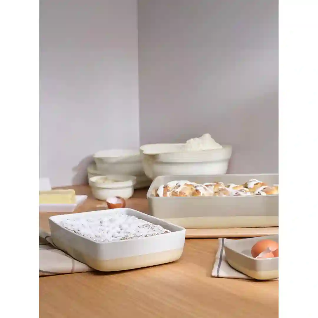 Fad Ovnfast Grande al forno