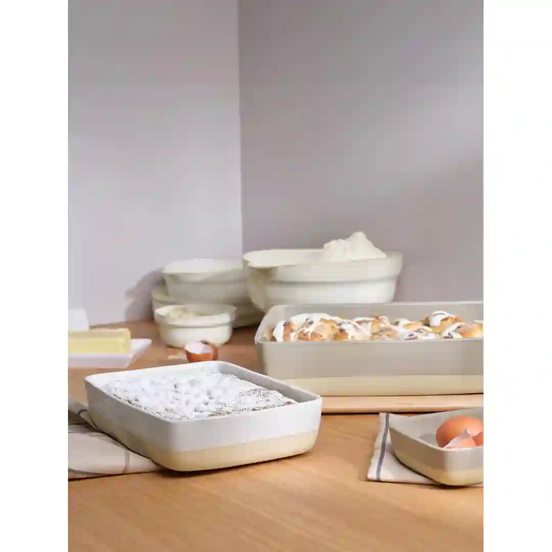 Fad Ovnfast Grande al forno