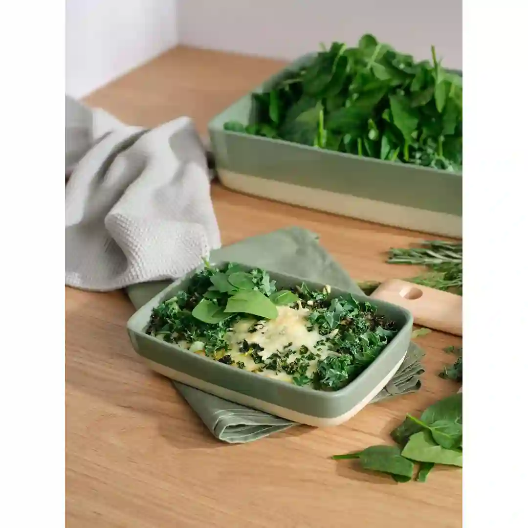 Fad Ovnfast Grande al forno