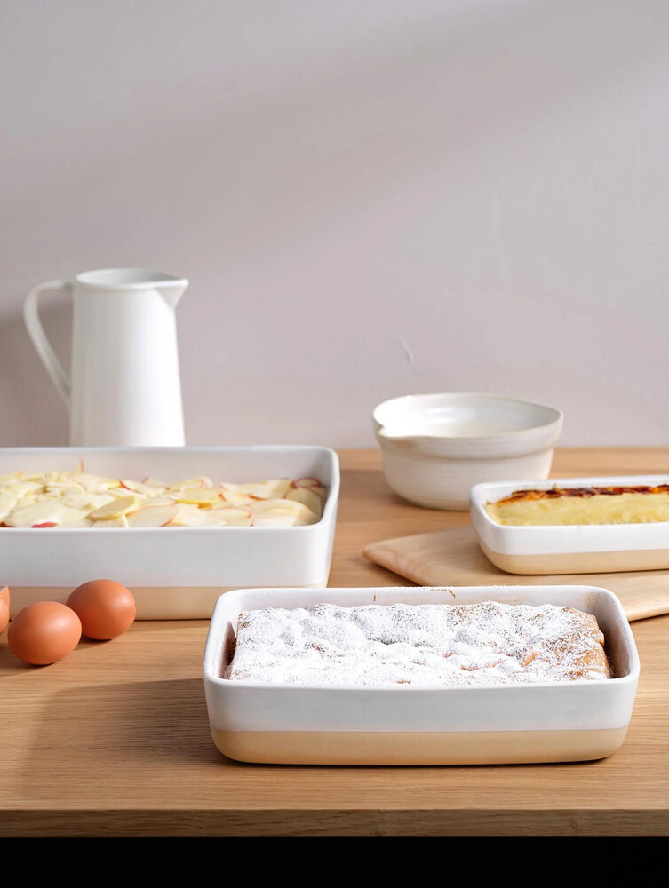 Fad Ovnfast Grande al forno