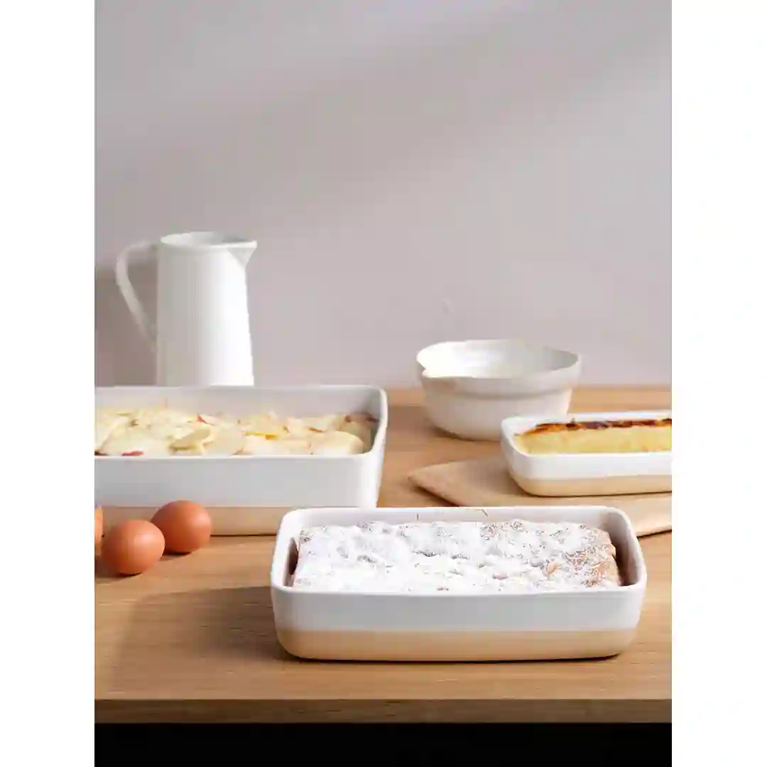 Fad Ovnfast Grande al forno