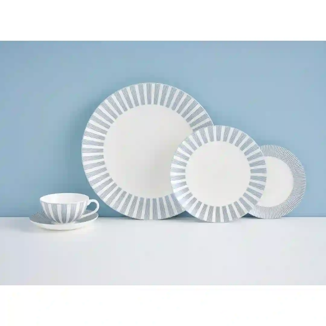Underkop t/ 81150111 Celestine