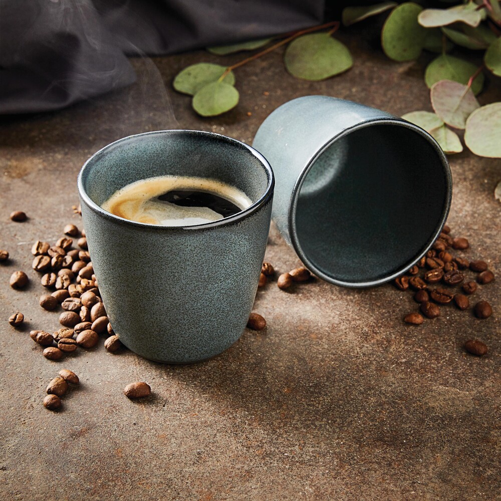 Krus u/hank Northern Green