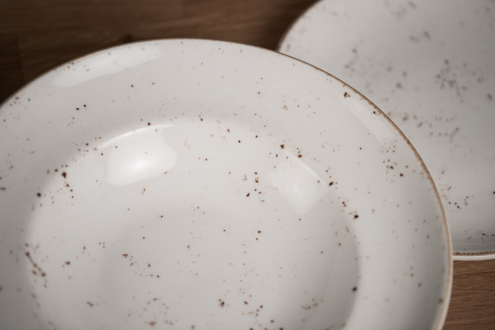 Underkop t/81562601 Grain