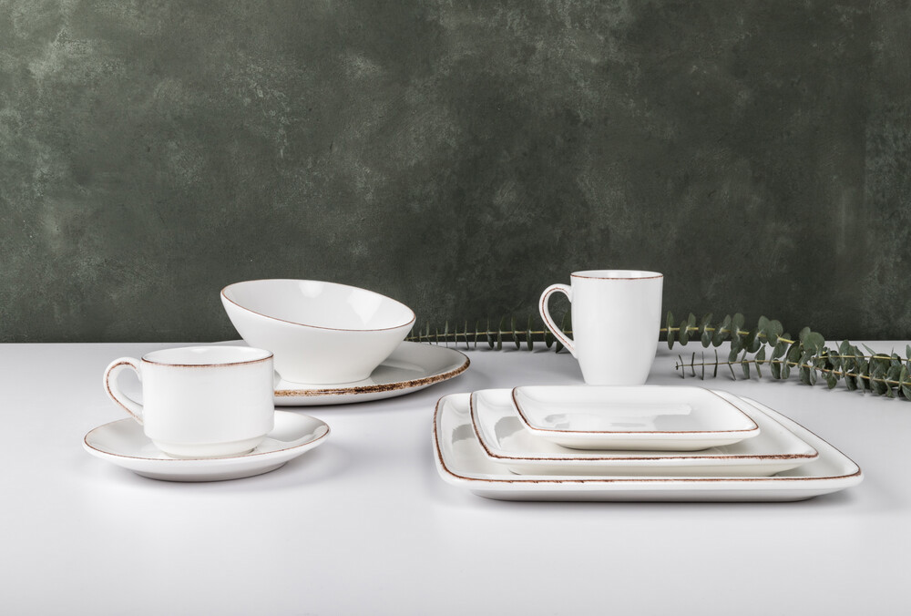 Underkop t/81572601 Retro