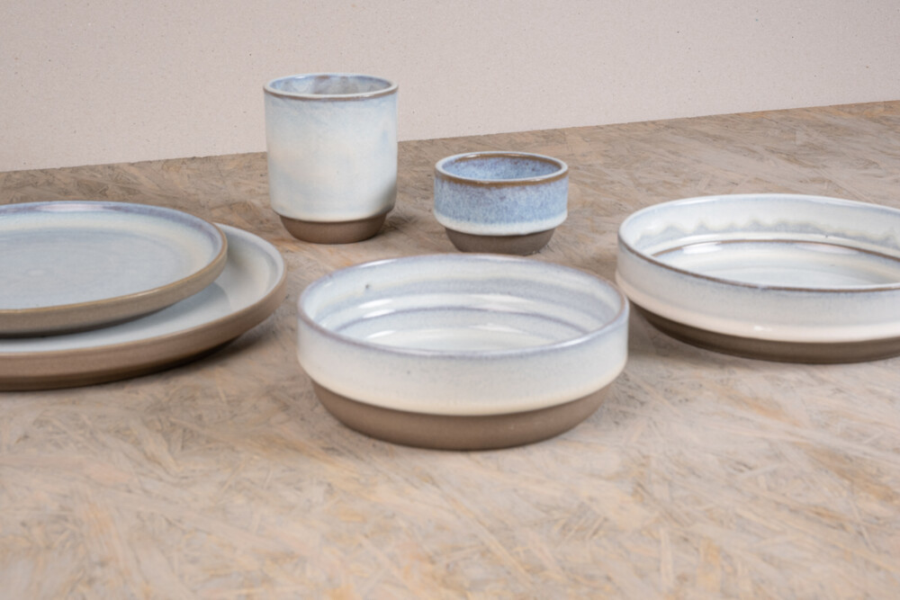 Krus Stabelbar Stack