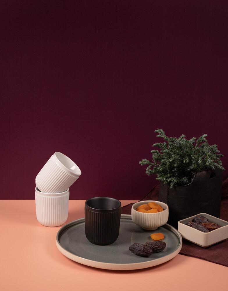 Termokrus Douro 2 stk./pk.