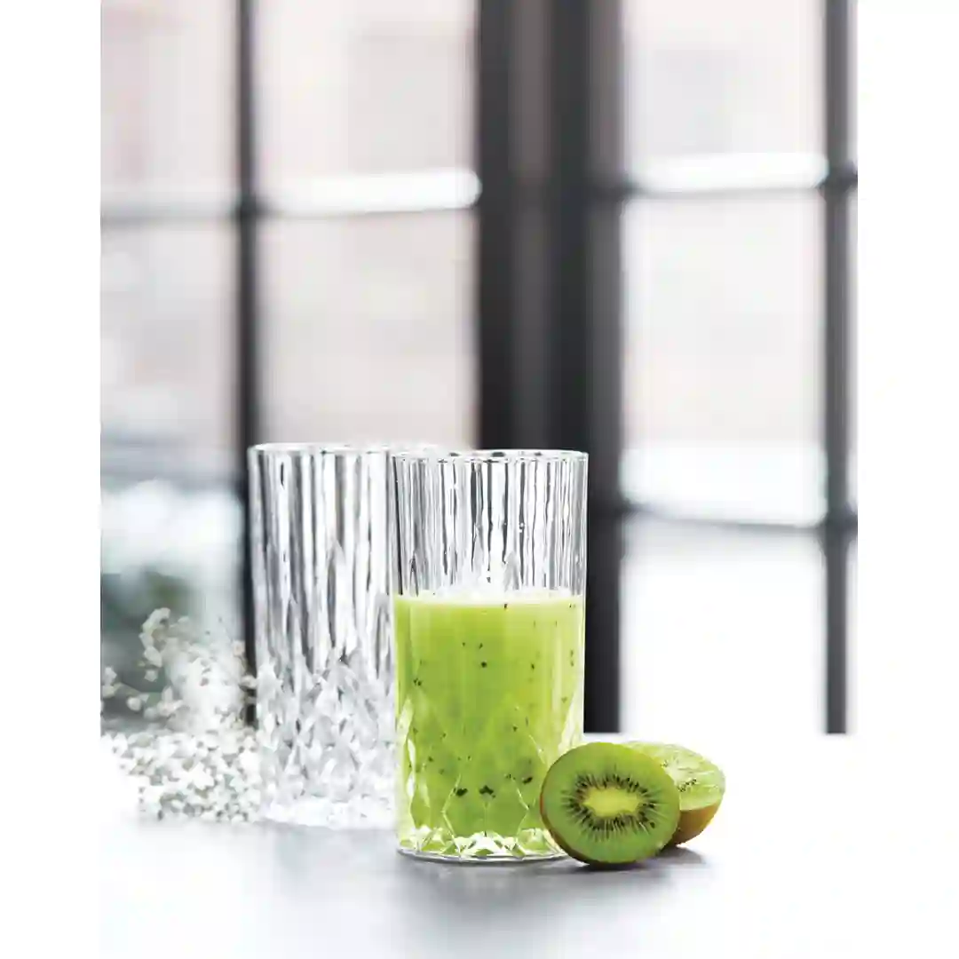 Drikkeglas Longdrink Harvey