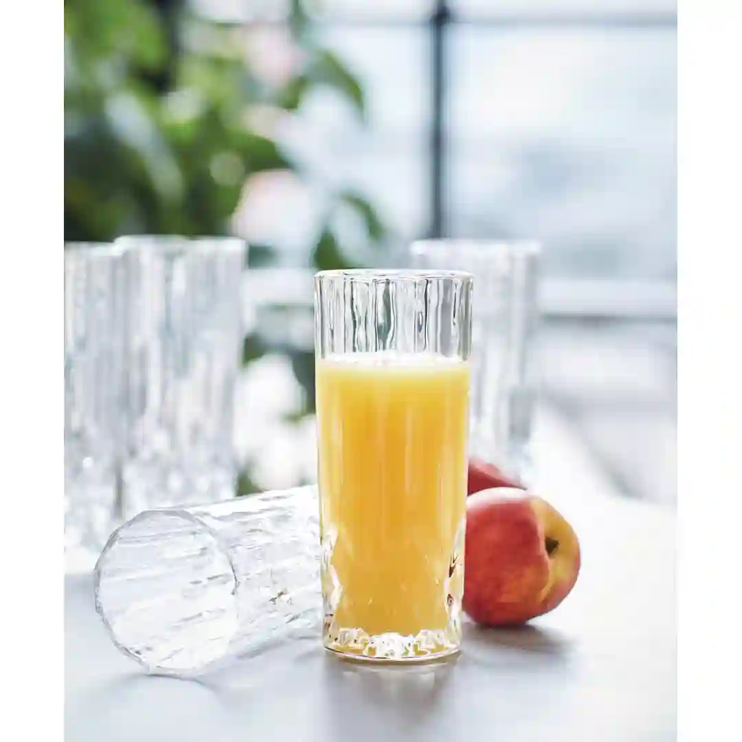 Drikkeglas Cocktail Harvey