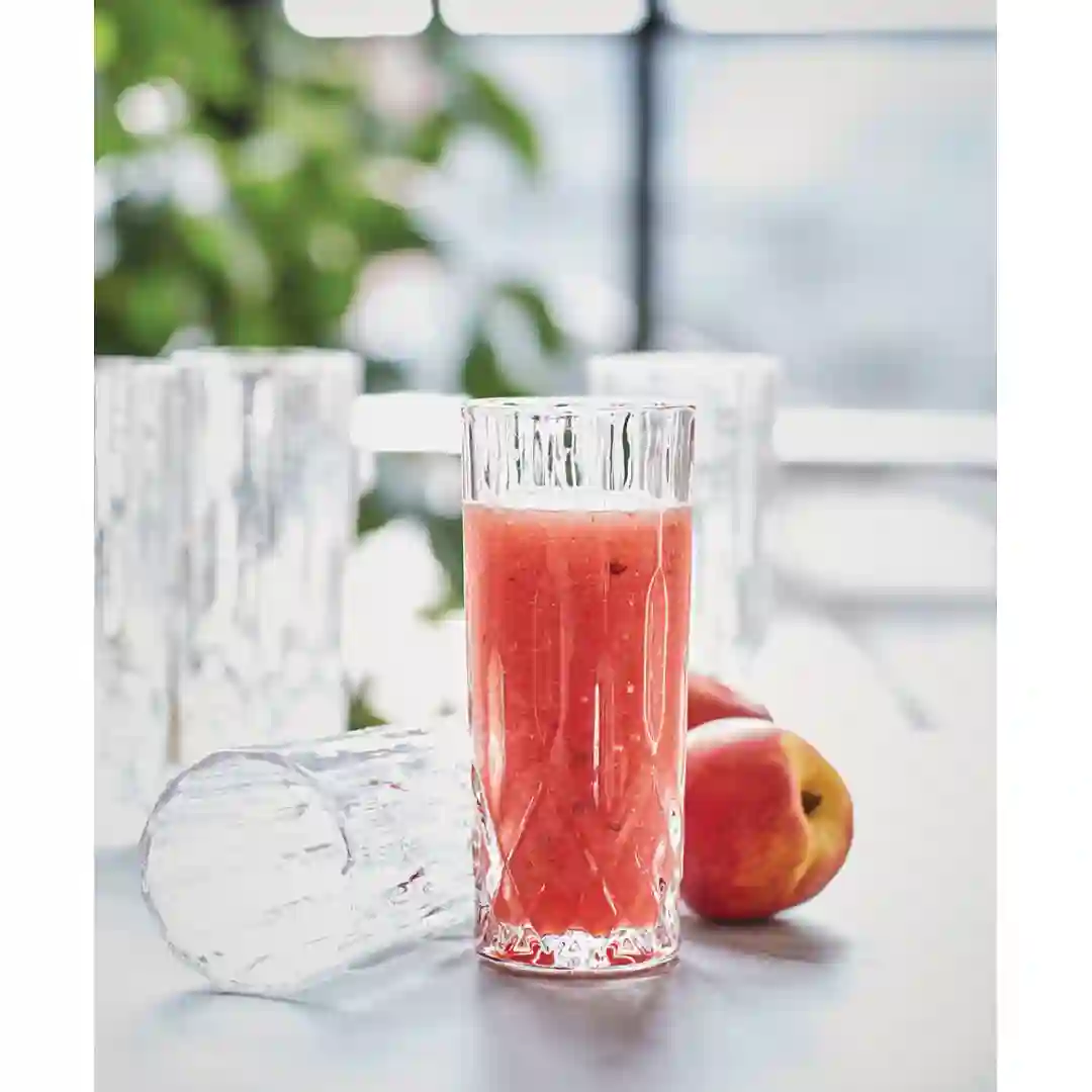 Drikkeglas Cocktail Harvey