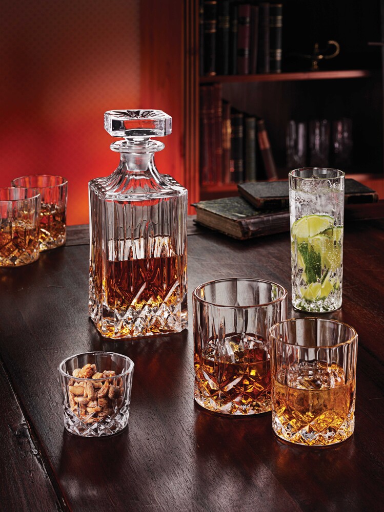 Drikkeglas Cocktail Harvey
