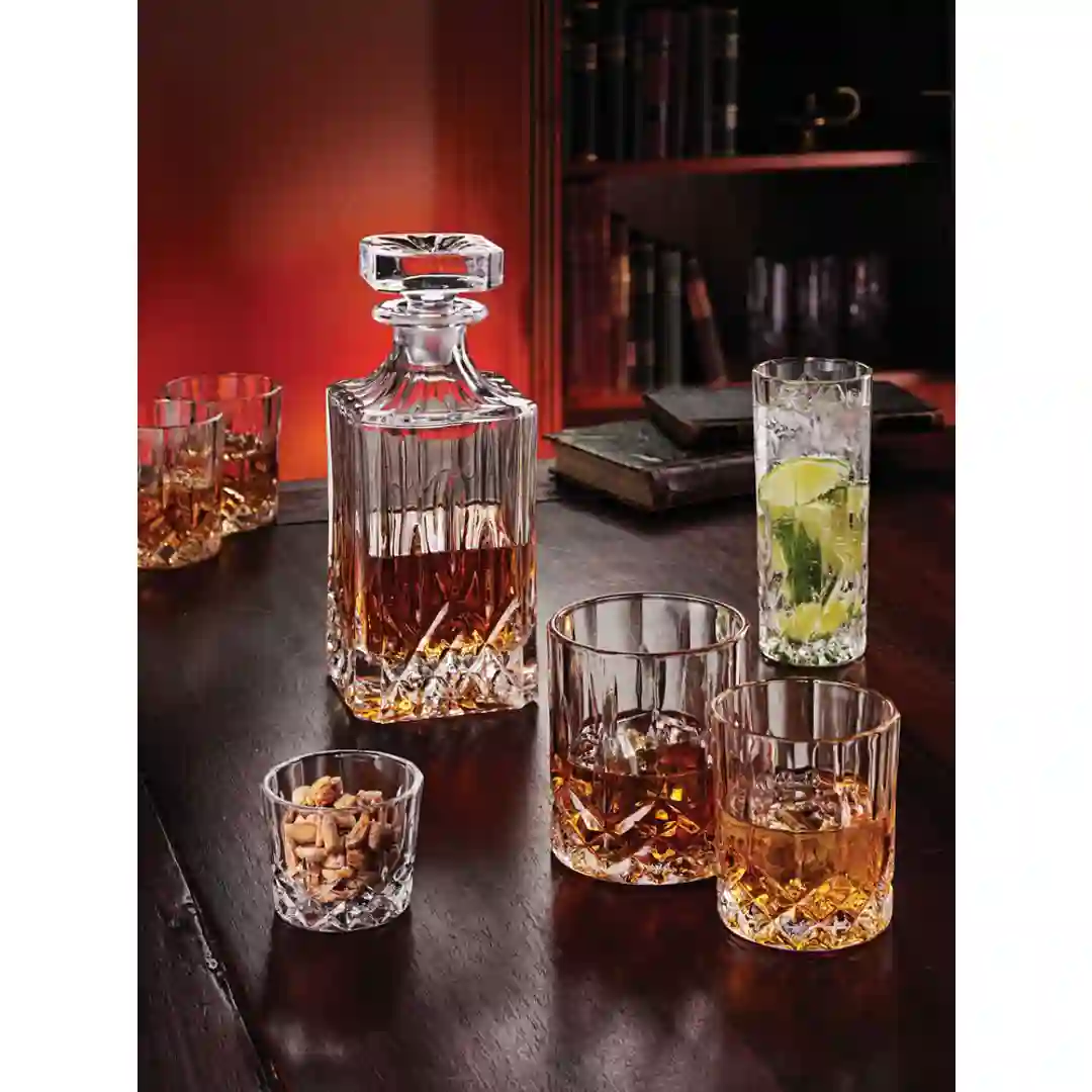 Drikkeglas Cocktail Harvey