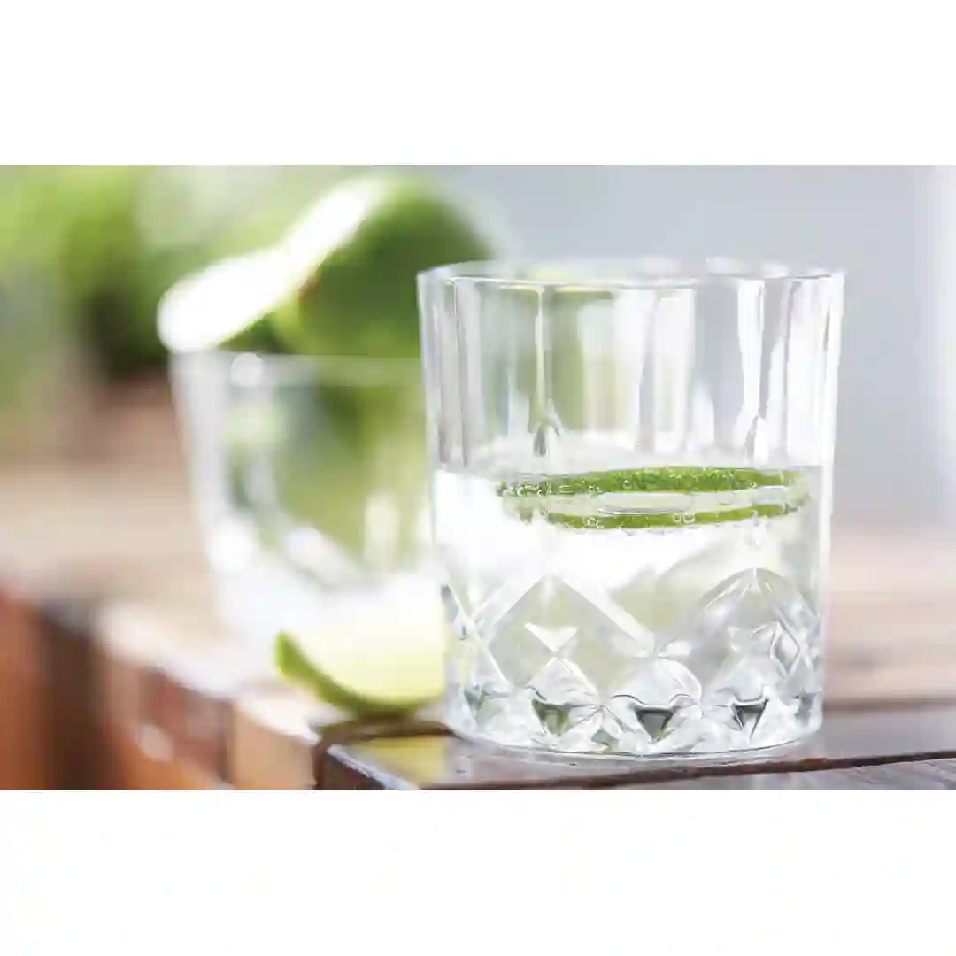 Drikkeglas Cocktail Harvey