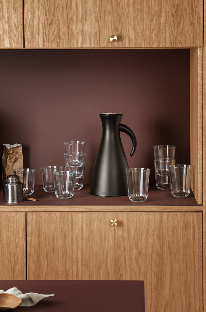 Drikkeglas 6 pk