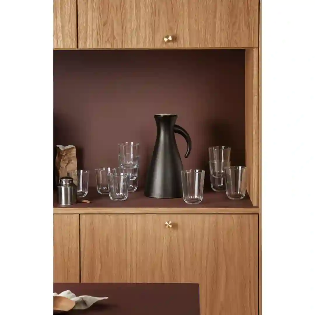 Drikkeglas 6 pk