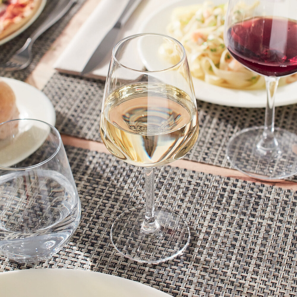 Vinglas Hvidvin V. Juliette