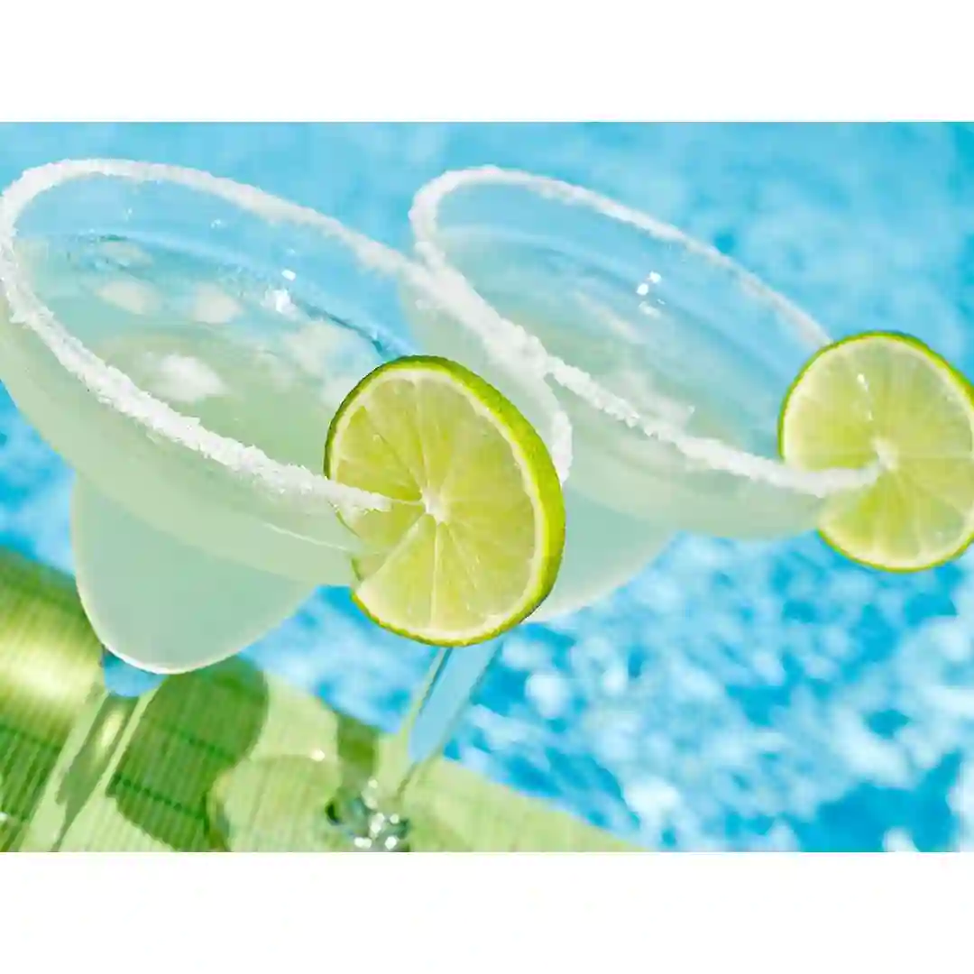 Cocktailglas Margarita
