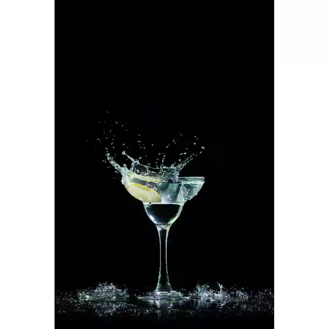 Cocktailglas Margarita