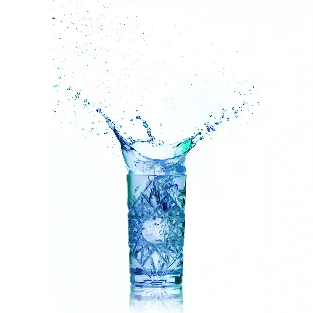 Drikkeglas Premium