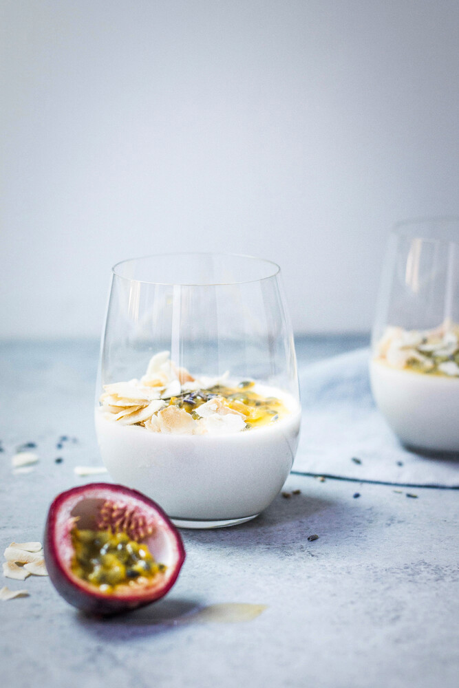 Drikkeglas Stemless