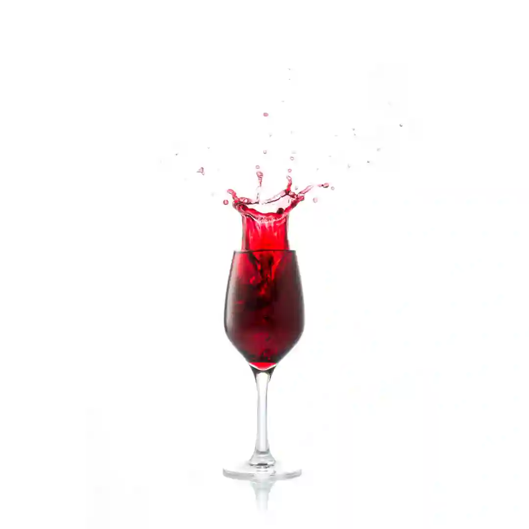 Vinglas Wine
