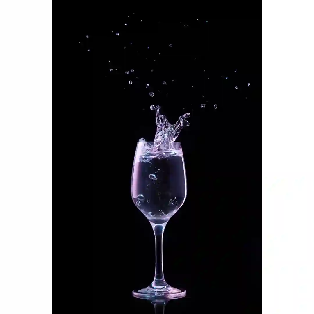 Vinglas Wine