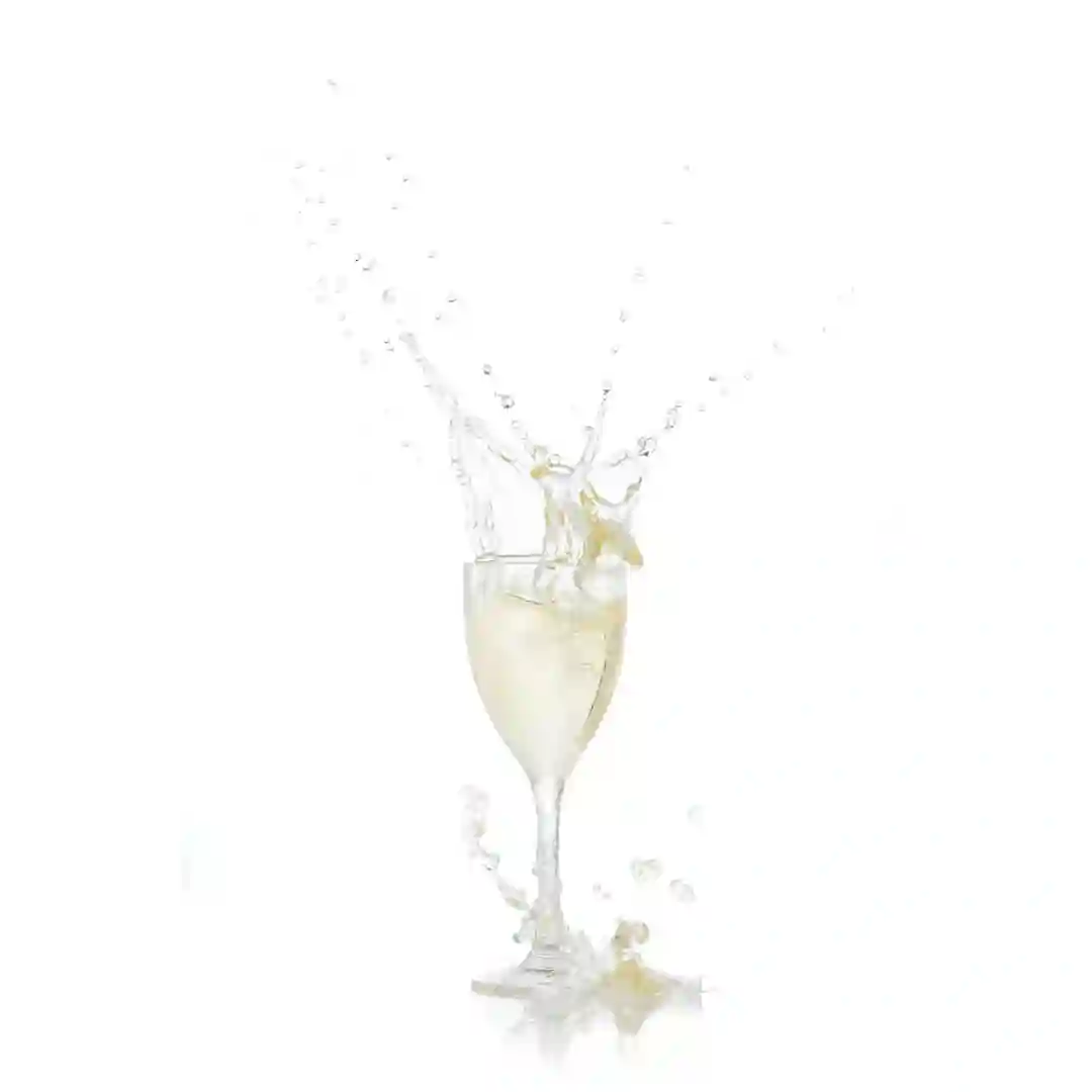 Vinglas Wine