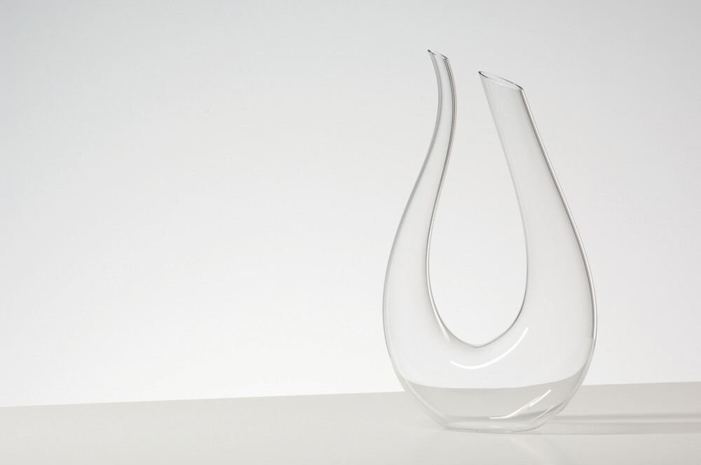 Karaffel 2.sortering Amadeo